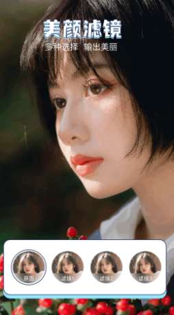Linghtrom截图