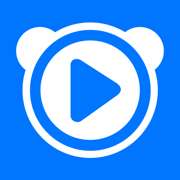 百搜视频HD v8.14.80