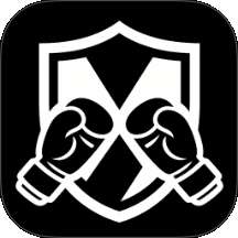 拳击计时器免费版 v1.0.0
