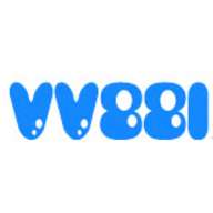 vv881游戏交易平台 V1