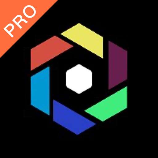 Dazz相机 会员解锁版 v2.2