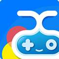 爱吾游戏模拟器 v3.8.1