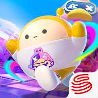 蛋仔派对 手游官方版 v1.0.113