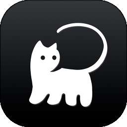拦截猫 v1.1.1