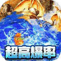 百战无双(快刀冰雪神器) v1.1.0