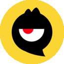 奇妙直播 2026最新版 v4.2.4.1