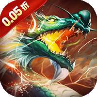细胞出击 v1.0.0