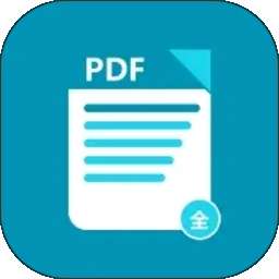 PDF免费全能王 v1.0.0