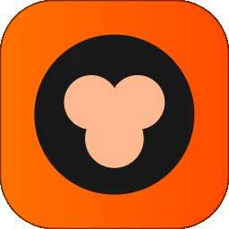 猿辅导 在线网课官网 v8.19.0