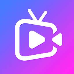 大地视频app 4.0.0官方版 v4.0.0