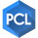 PCL启动器 中文版 v1.0