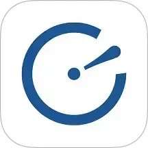 库客音乐 2026最新版 v5.0.3