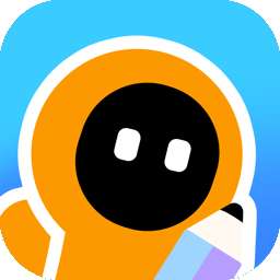 创游世界安装正版 V1.52.2