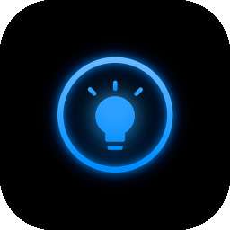 Tiny Smart v2.4.2