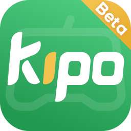 GameKipo 汉化版 v1.0.5.6