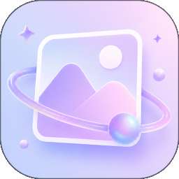 酷趣壁纸 v1.1
