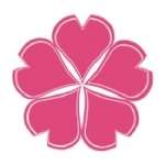 樱花动漫日本动漫在线观看 v1.2