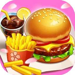 小镇大厨最新版 v3.79.0