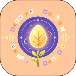 南枝视汇学堂 v1.1