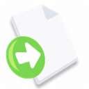 mdi文件格式转换器(mdiconverter) v4.7 绿色版