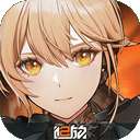 少女前线2：追放 国际服 v3.0