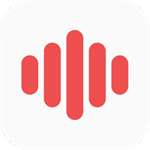 音乐时刻 app手机版免费 v1.2