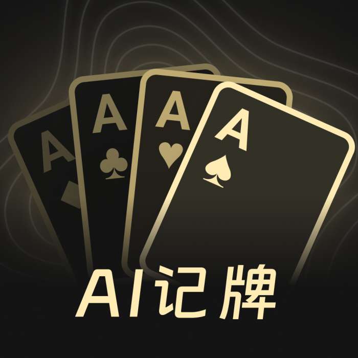 斗地主记牌器 2026最新版 v1.2.2