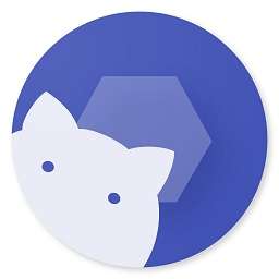 shizuku 官方下载最新版本 v13.7.0