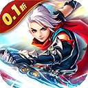 六界飞仙 免费版 v1.2.1