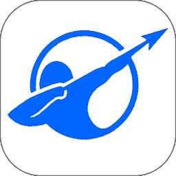 飞箭app v1.0.4