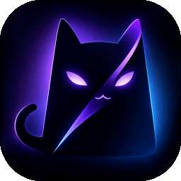 影猫app v5.2