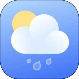雨润天气 v1.9.7
