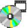 dvdlab pro 