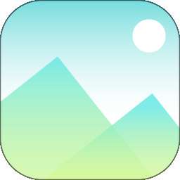 3D动图壁纸 v1.1