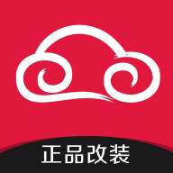 胎铃汇 v3.1.22