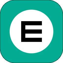 超级视力表 v2.0.0