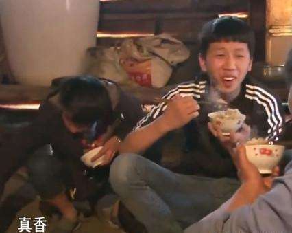 真香表情包原版gif 