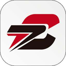 CXXFIT v1.0.2