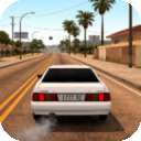 MadOut2 BigCityOnline 新版 v15.0