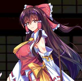 东方幻梦廻录 最新版 v2.20