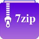 7zip解压缩软件 最新版 vv6.3.0