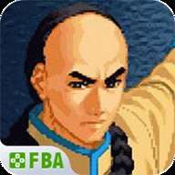 月华剑士2正版 v1.0.0