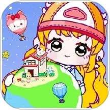 米依小镇公寓 v1.2