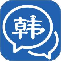 韩剧tvp影评 官网版 v5.4