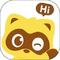 YY语音 网页版 v1.13.0