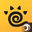 掌上龙渊 安卓版 v2.2.1