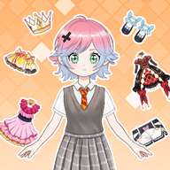 公主学院日记 v1.0.1