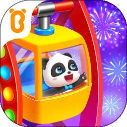 奇妙科普馆 v9.90.58.11