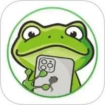 蛙漫画 网页在线阅读 v1.5