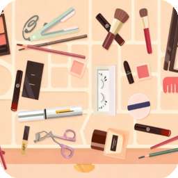 众之慧爱消消 v1.0